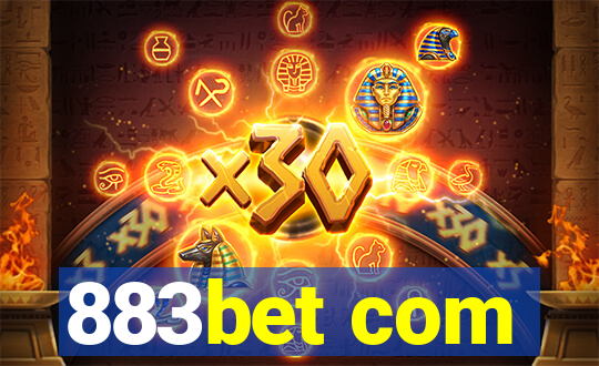 883bet com